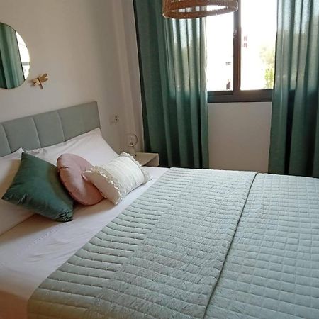 Ilda Menta Daire Miami Playa Dış mekan fotoğraf