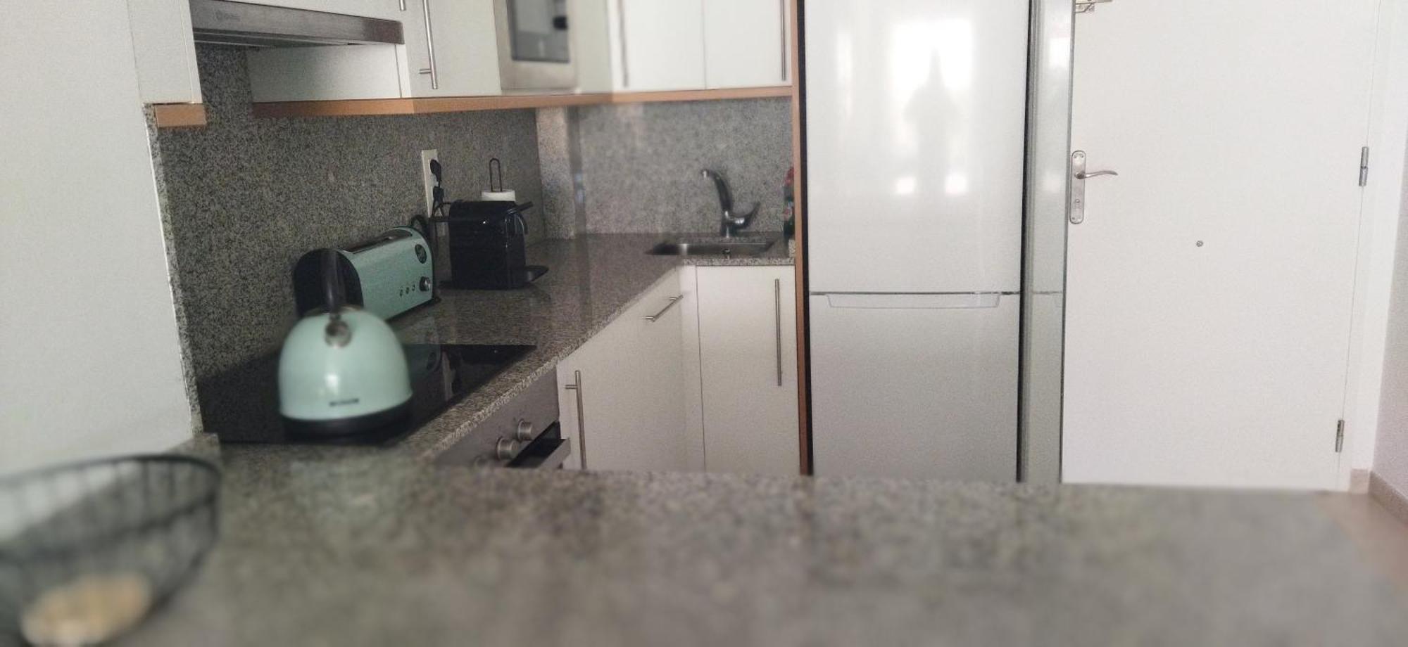 Ilda Menta Daire Miami Playa Dış mekan fotoğraf