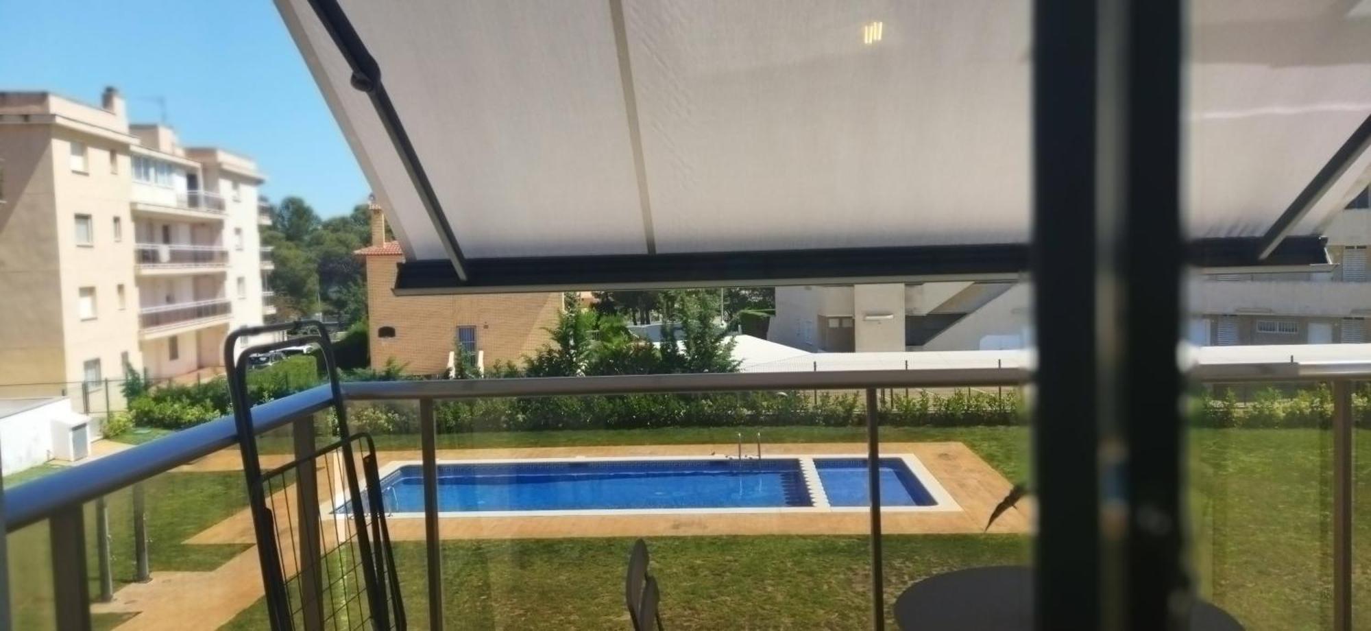 Ilda Menta Daire Miami Playa Dış mekan fotoğraf