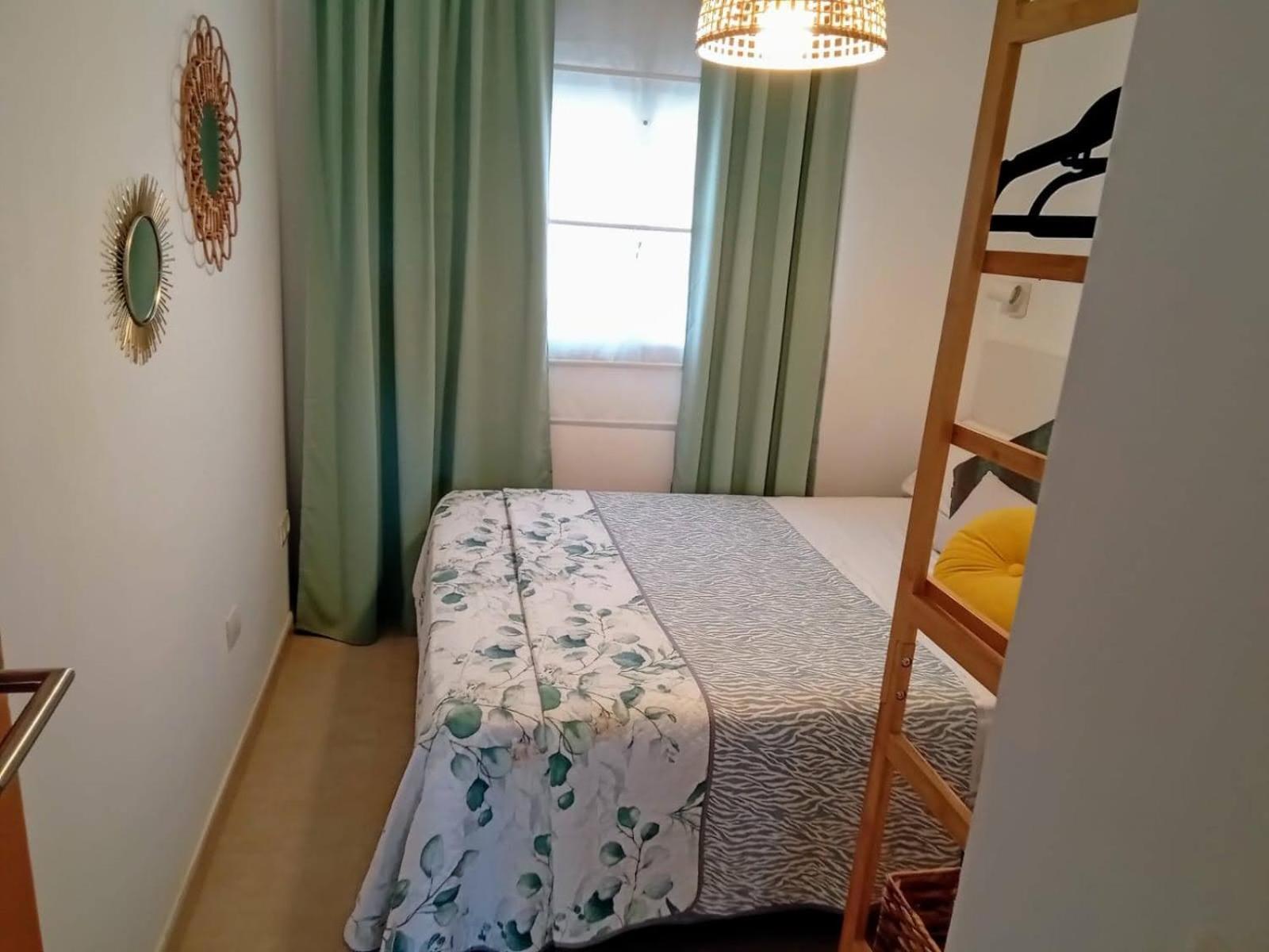 Ilda Menta Daire Miami Playa Dış mekan fotoğraf