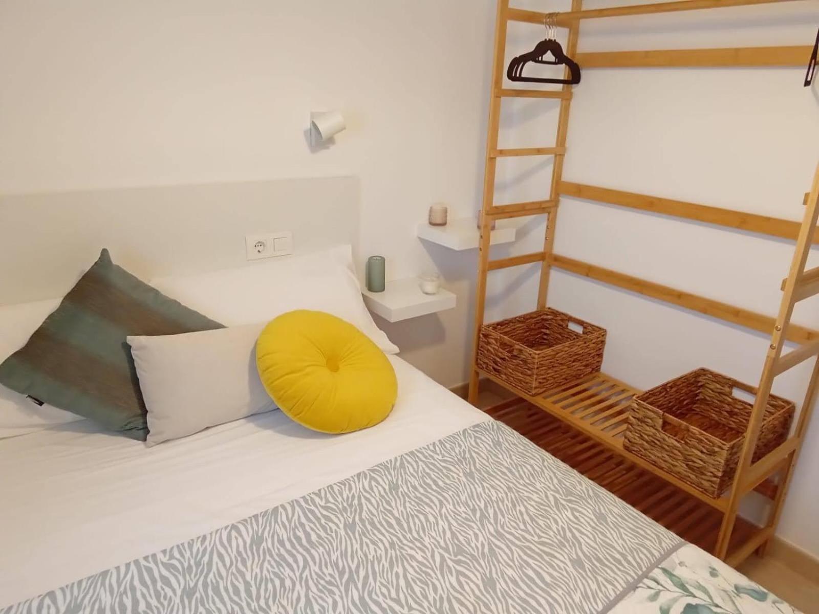 Ilda Menta Daire Miami Playa Dış mekan fotoğraf