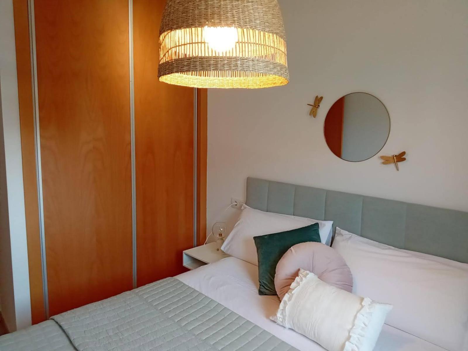 Ilda Menta Daire Miami Playa Dış mekan fotoğraf