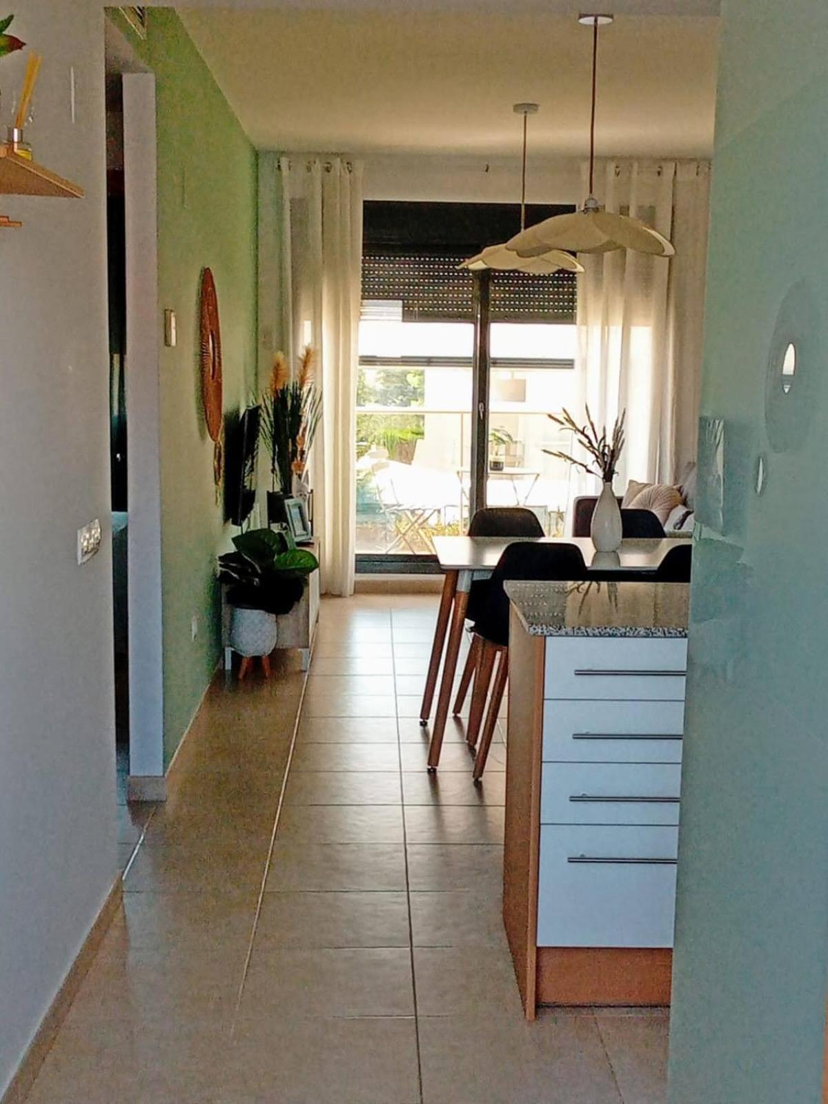 Ilda Menta Daire Miami Playa Dış mekan fotoğraf